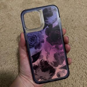 iPhone 12 Pro Max Otterbox